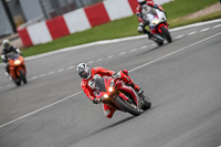 Donington;PJ-Motorsport-Photography-2020;donington-no-limits-trackday;donington-park-photographs;donington-trackday-photographs;no-limits-trackdays;peter-wileman-photography;trackday-digital-images;trackday-photos